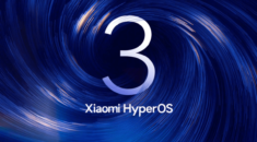 Xiaomi, HyperOS 3 ile teknoloji devrimini başlatıyor!
