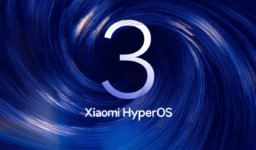 Xiaomi, HyperOS 3 ile teknoloji devrimini başlatıyor!