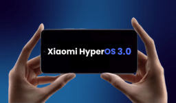 Xiaomi HyperOS 3 ile Telefonlar Yeniliklere Hazırlanıyor!
