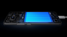 Xiaomi, 9.000 mAh Batarya ile Rekabete Hazırlanıyor!