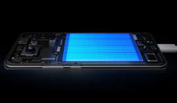 Xiaomi, 9.000 mAh Batarya ile Rekabete Hazırlanıyor!