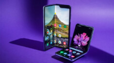 Akıllı telefon pazarında iyimser büyüme tahminleri!