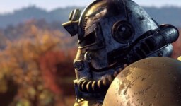 Fallout 4 İçin Yeni Sürüm Tartışmaları Devam Ediyor!