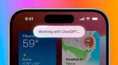 Apple, iOS 26 ile Kurumsal Yapay Zeka Geliştiriyor!