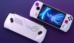 Asus ROG Xbox Ally Özellikleri Amazon’da Gözler Önünde!