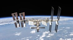 Blue Origin, Mars için kesintisiz iletişim uydusu geliştiriyor!