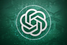 OpenAI, ChatGPT Aboneleri için Yeni Limitler Getirdi!