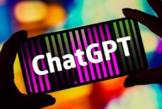 ChatGPT, reklam gösterimi konusunda belirsizlik yaşıyor!