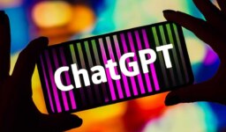 ChatGPT, reklam gösterimi konusunda belirsizlik yaşıyor!