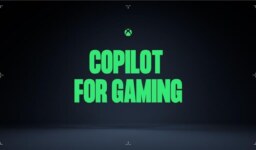 Xbox Copilot, PC Oyunlarına Yapay Zeka Desteği Getiriyor!