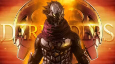 Darksiders 4: Mahşerin Dört Atlısı Oynanabilir Olacak!