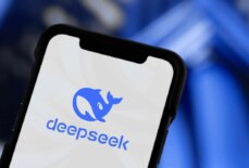 DeepSeek R2 Modeli Yayın Tarihi Belirsizleşti