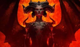 Rod Fergusson Blizzard’dan Ayrıldı, Diablo Geleceği Belirsiz!