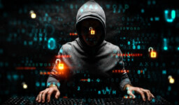Yapay Zeka Hackerları Tehdit Ediyor: Yeni Kriz Kapıda