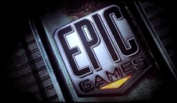 Epic Games, Bu Hafta İki Ücretsiz Oyun Sunuyor!