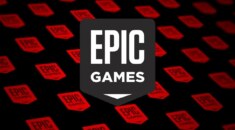 Epic Games, iki yeni ücretsiz oyun sundu!