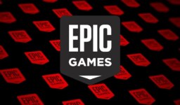Epic Games, iki yeni ücretsiz oyun sundu!