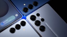 Samsung One UI 8 Güncellemesi İçin Geri Sayım Başladı