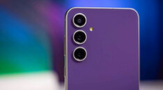 Galaxy S25 FE: Özellikleri ve Sızıntıları Ortaya Çıktı!