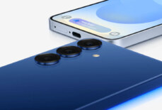 Galaxy S25 için One UI 8 Beta 6 geliyor!
