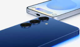 Galaxy S25 için One UI 8 Beta 6 geliyor!