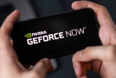 GeForce Now’a bu hafta eklendi, yeni oyunlar!