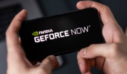 GeForce Now’a bu hafta eklendi, yeni oyunlar!