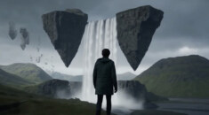 Genie 3: Yapay Zekada Yeni Dönem Başlıyor!