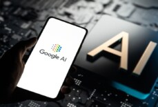 Google AI Mode, dünya genelinde kullanıma açıldı!