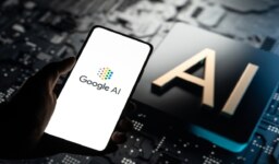 Google AI Mode, dünya genelinde kullanıma açıldı!