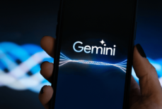 Google Gemini Live’a Yeni Özellikler Geldi!