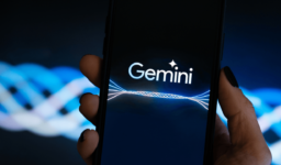 Google Gemini Live’a Yeni Özellikler Geldi!