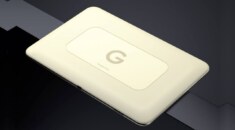 Google, tablet pazarından çekildiğini duyurdu!