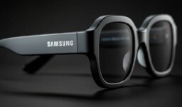 Samsung, 2026’da akıllı gözlük piyasasına giriyor!