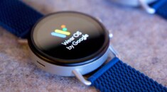 Google’dan Wear OS için yeni pil uyarı özelliği!