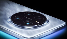 Honor Magic 8 Mini: Küçük Ama Güçlü Cihaz Geliyor!