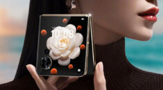 Honor Magic V Flip 2: Yenilikler ve Özellikler Açıklandı!