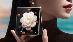 Honor Magic V Flip 2: Yenilikler ve Özellikler Açıklandı!