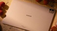 Honor MagicPad 3 Global Piyasalarda Satışa Çıktı!