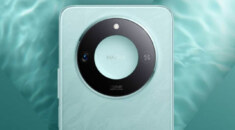 Honor, 10.000 mAh bataryalı telefonu tanıtmaya hazırlanıyor!