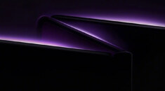 Huawei Mate XTs, 2025’te katlanabilir devrim yapacak!