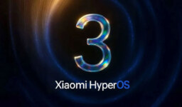 Xiaomi Modelleri, HyperOS 3 Güncellemesini Alamayacak!