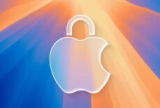 Apple, kritik güvenlik açığını kapatan güncellemeler yayınladı!