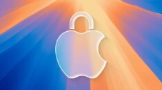 Apple, kritik güvenlik açığını kapatan güncellemeler yayınladı!