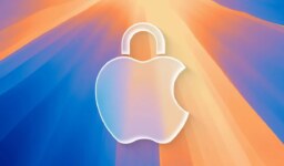 Apple, kritik güvenlik açığını kapatan güncellemeler yayınladı!