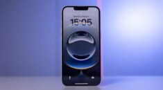 2025’te En Uzun Şarj Süresine Sahip iPhone Modelleri