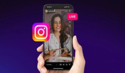 Instagram’dan küçük hesaplara canlı yayın yasağı geldi!