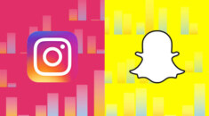 Instagram’a Yeni Repost ve Konum Paylaşım Özellikleri Geldi!