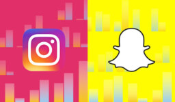 Instagram’a Yeni Repost ve Konum Paylaşım Özellikleri Geldi!