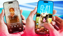 iOS 26 Beta 7 Geliştirici Sürümü Çıktı!